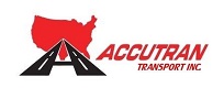 AccuTran, Inc